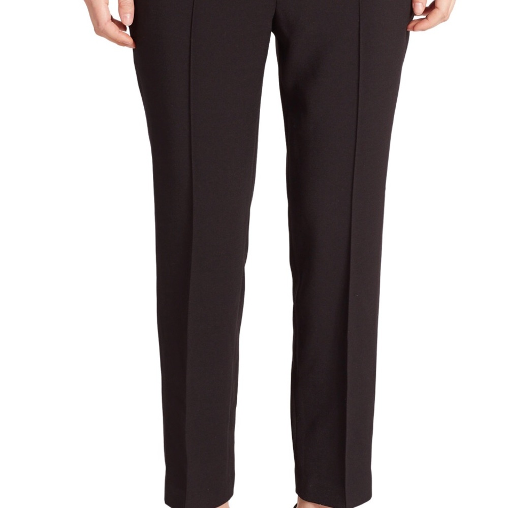 BCBGMAXAZRIA “Gerry” pant